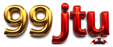 99jtu