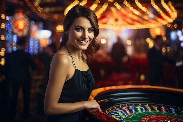 Platform 99jtu menampilkan berbagai kategori permainan kasino, slot, sportsbook, dan esports dalam satu ekosistem terpadu