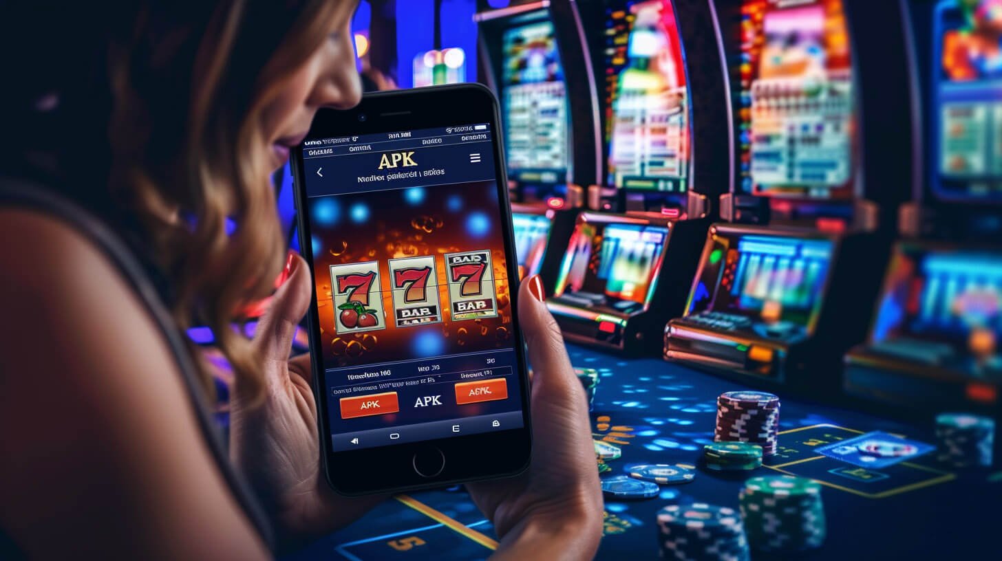 99jtu App 
