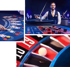 Antarmuka permainan slot Blueprint Gaming di 99jtu dengan tampilan gulungan dan informasi taruhan