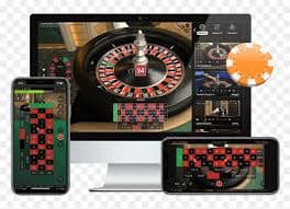 Tampilan permainan slot Hacksaw Gaming di platform 99jtu dengan animasi berkualitas tinggi dan tabel pembayaran yang jelas