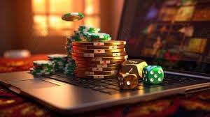 Tampilan antarmuka permainan live dealer SA Gaming dengan dealer profesional dan live chat